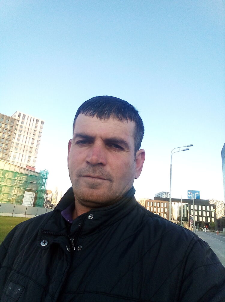  ,   , 40 ,   c 