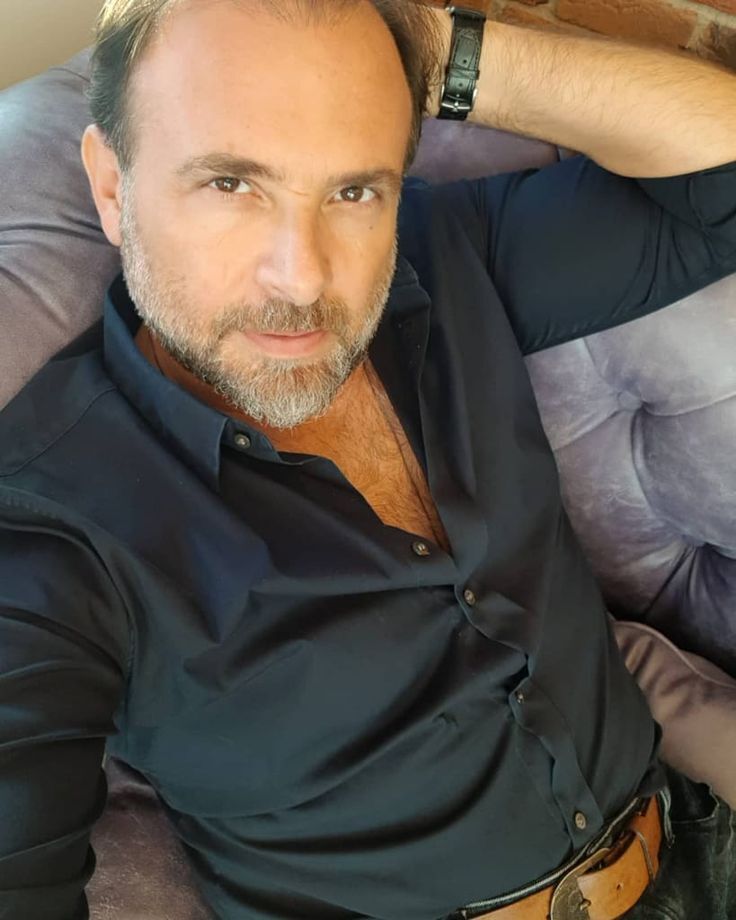 ���������� ������, ���� ������� �������, 41 ���, ������������ ��� ����� � ���������, c�������� ���������