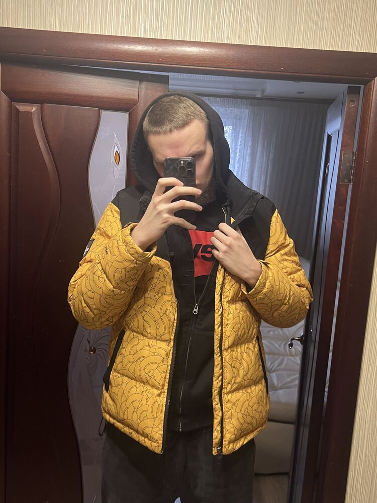 ���� 32151762 ������� �������, 26 ���, ���� ���������� � ������