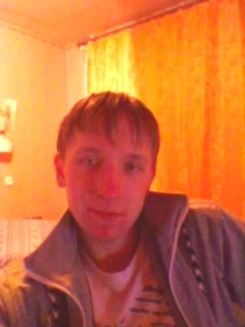 ���� 4204062 ������� Andrei, 32 ����, ���� ���������� � ������