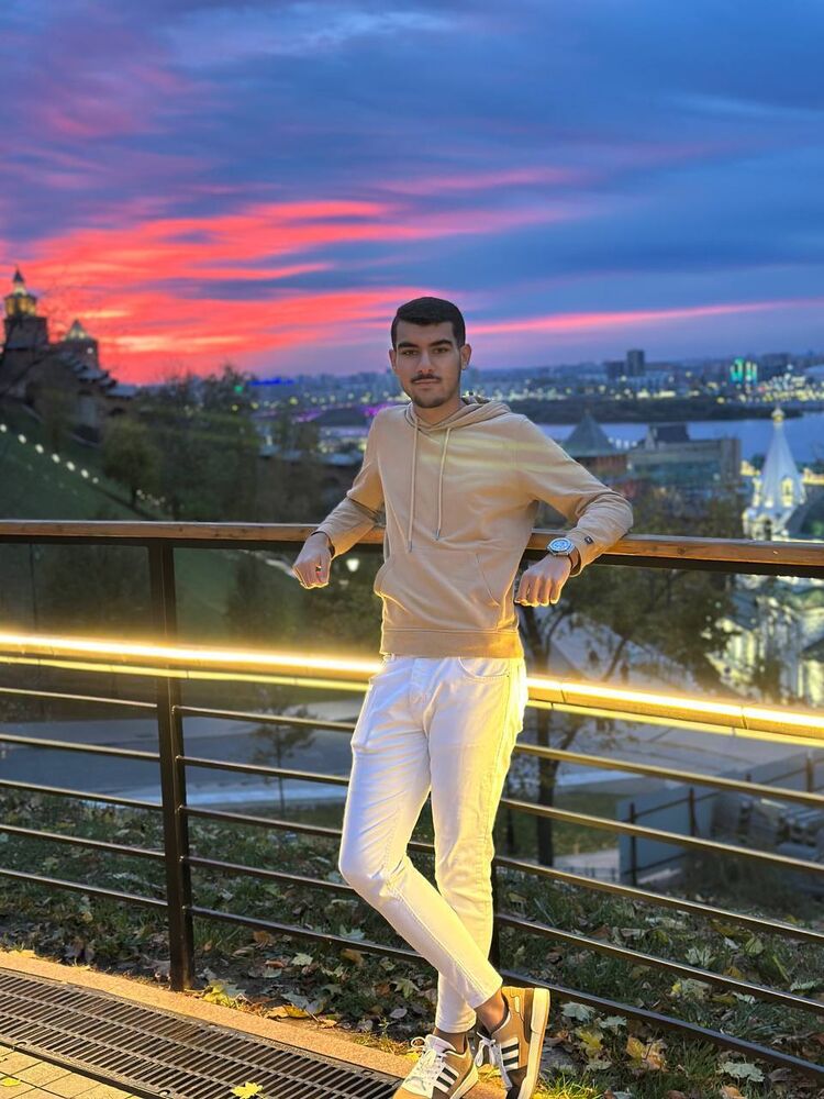  Algiers,   , 19 ,   ,   