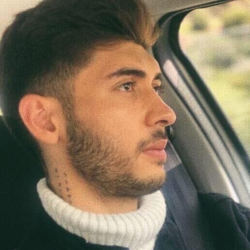  ,   Mustafa, 27 ,   ,   