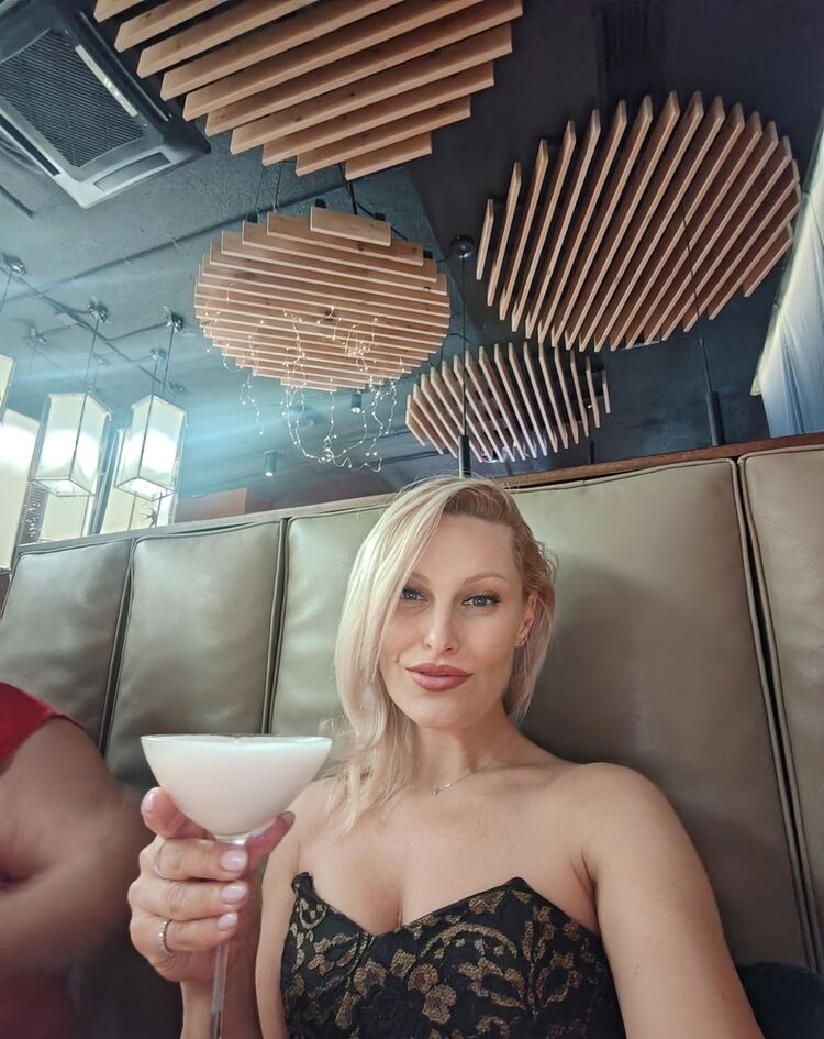 ���������� �����, ���� ������� ������, 46 ���, ������������ ��� ������, ����� � ���������