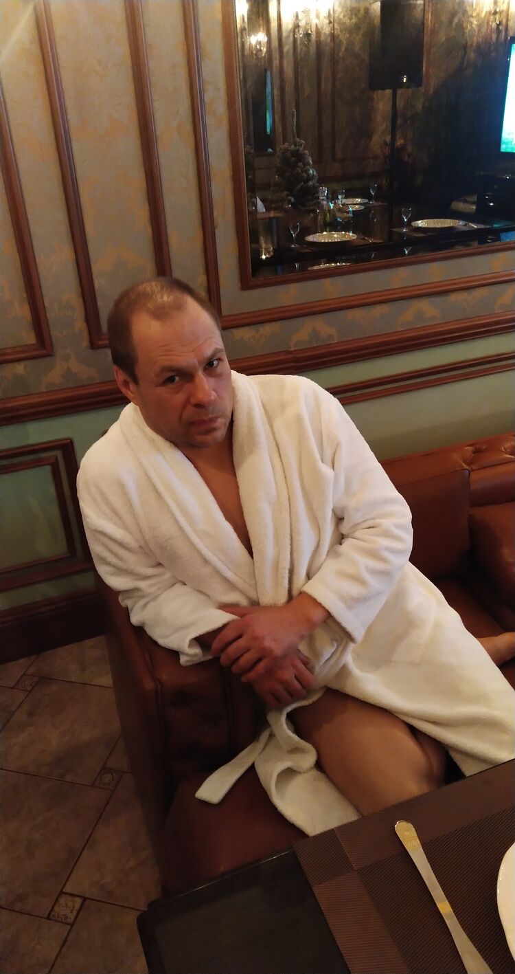 ���������� ������, ���� ������� ��������, 46 ���, ������������ ��� ������, ����� � ���������, c�������� ���������