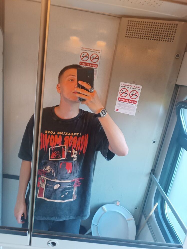 ���������� �����-���������, ���� ����� �����, 21 ���, ������������ ��� ������, ����� � ���������