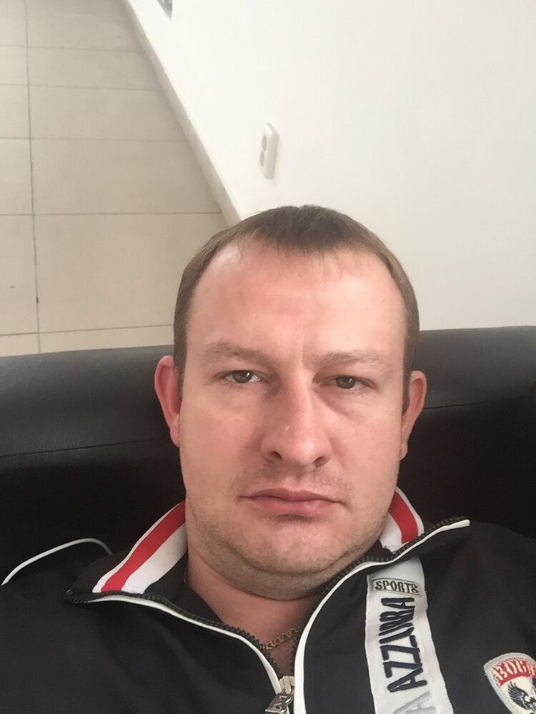 ���� 10886542 ������� �������, 41 ���, ���� ���������� � ������������