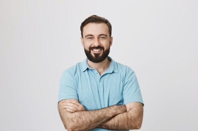 ���������� ������, ���� ������� ������, 35 ���, ������������ ��� ������, ����� � ���������, c�������� ���������