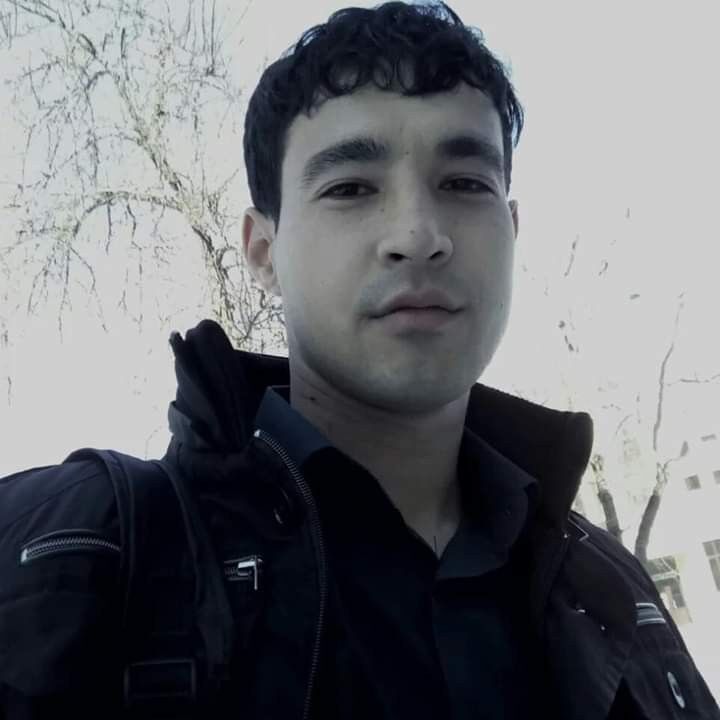 ���������� ������, ���� ������� Muhammetali, 30 ���, ������������ ��� ������, ����� � ���������, c�������� ���������