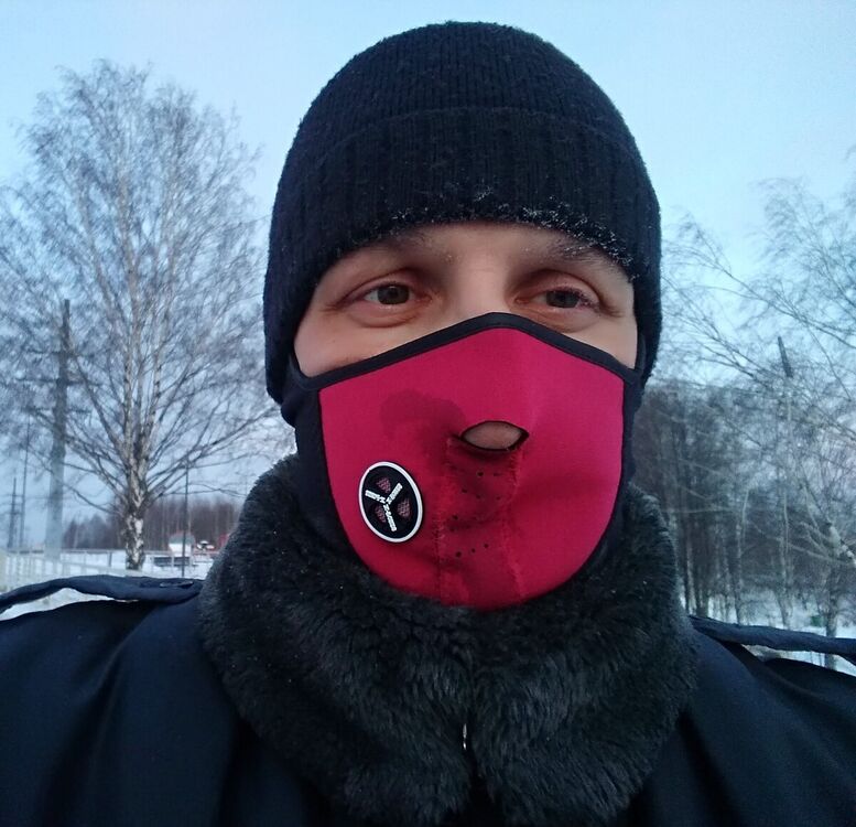 ���� 20044902 ������� �������, 51 ���, ���� ���������� � ������