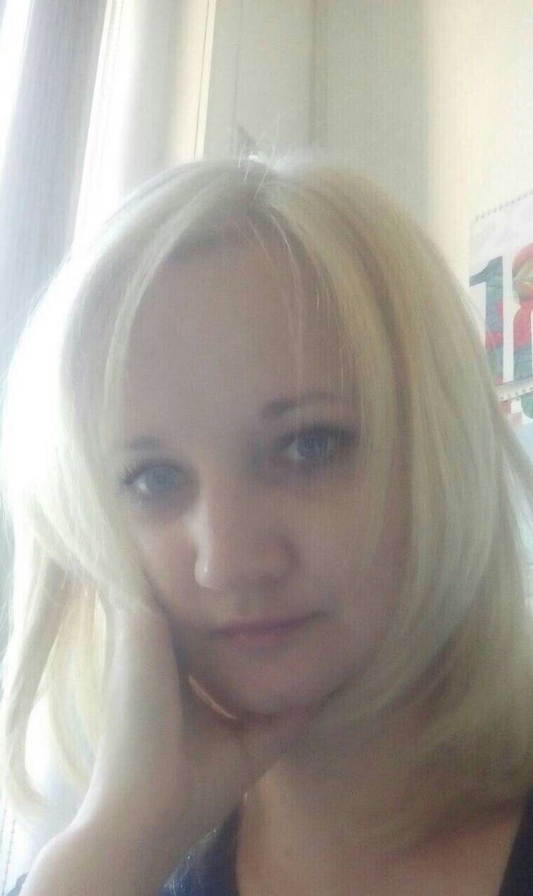 ���� 23895872 ������� �����, 41 ���, ���� ���������� � ������ ���������