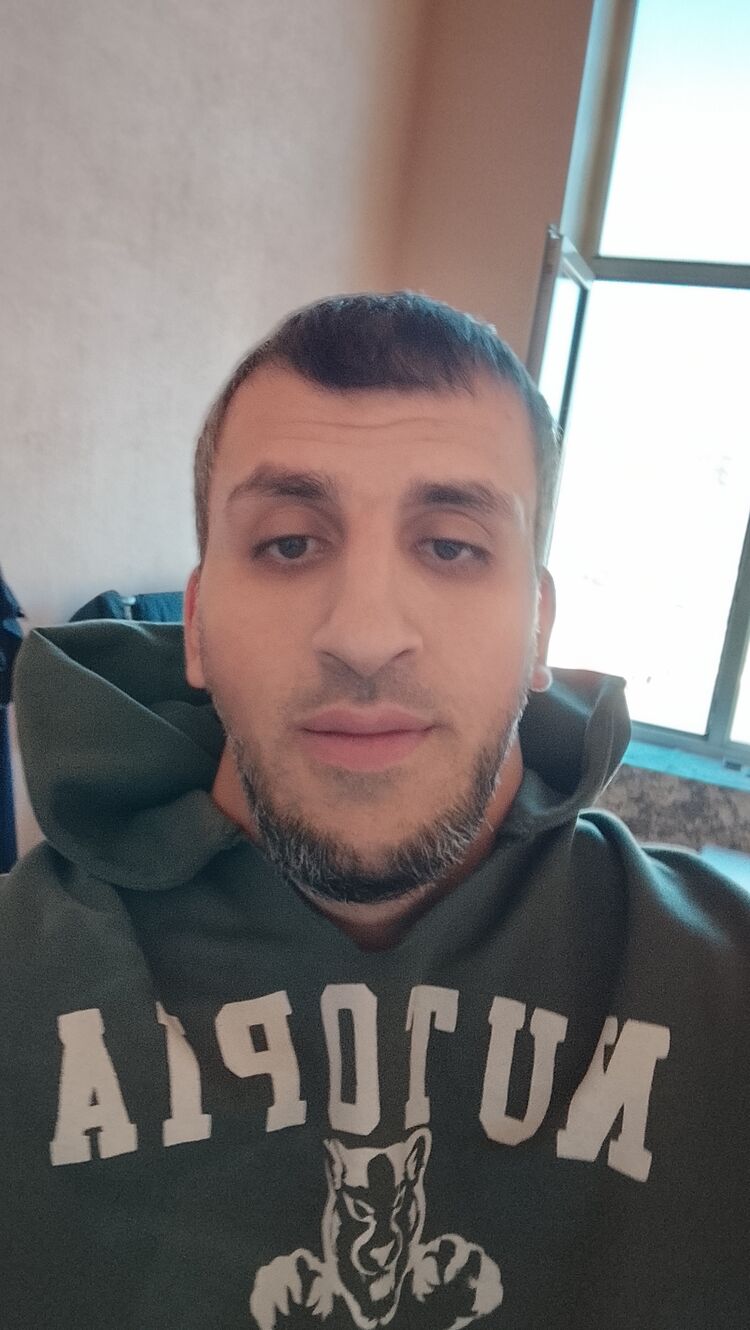 ���� 54843362 ������� �����, 39 ���, ���� ���������� � �������