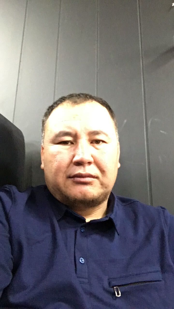 ���� 25766932 ������� �����, 36 ���, ���� ���������� � ���������