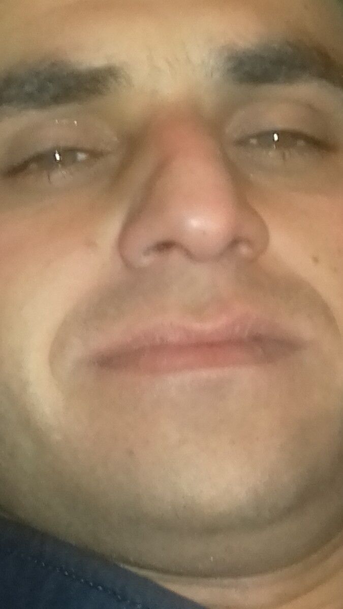 ���������� �����������, ���� ������� Roma, 36 ���, ������������ ��� ������, ����� � ���������, c�������� ���������