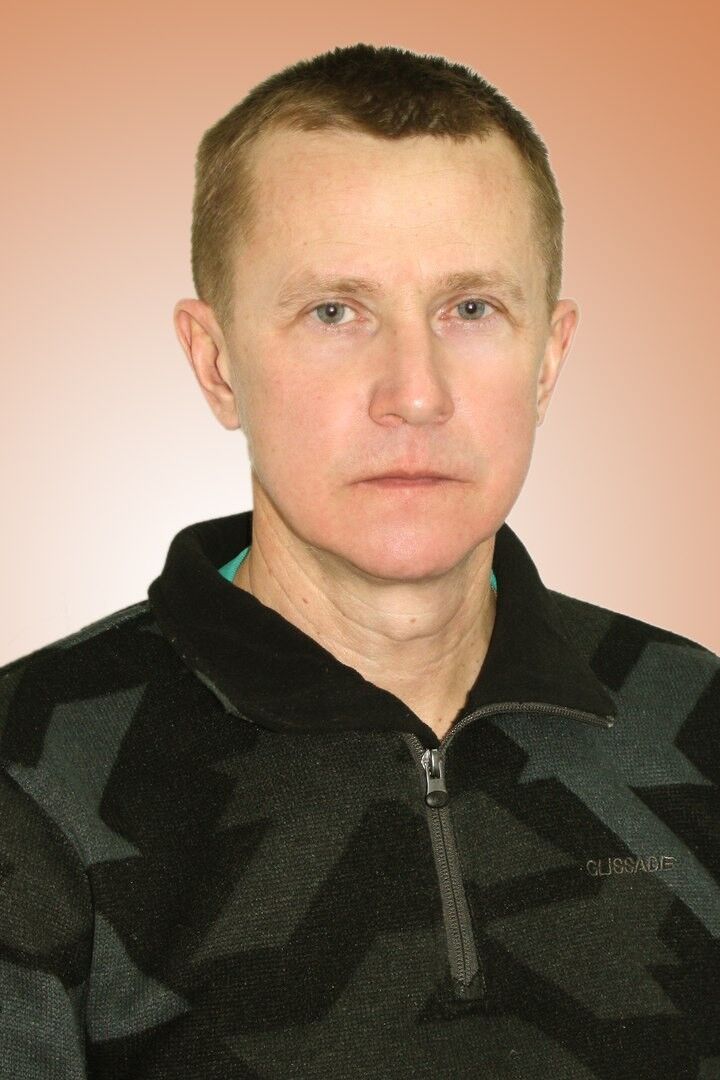  ,   , 57 ,   