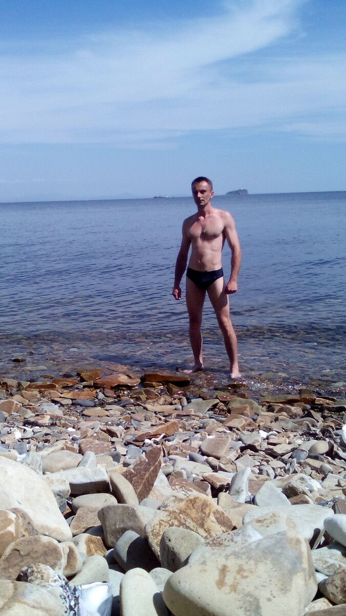 ���������� ����, ���� ������� ���������, 49 ���, ������������ ��� ������, ����� � ���������, c�������� ���������