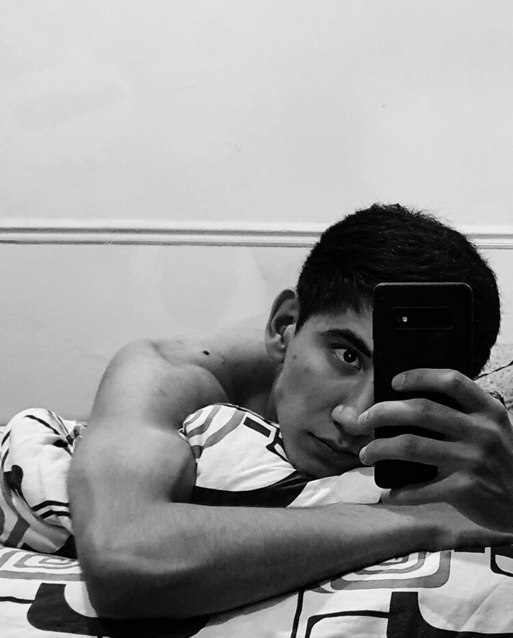  ,   , 23 ,   , 