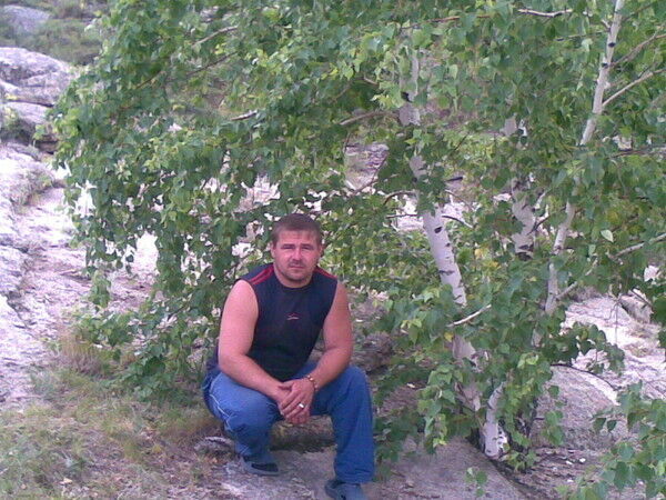  ,   Evgeni, 44 ,   
