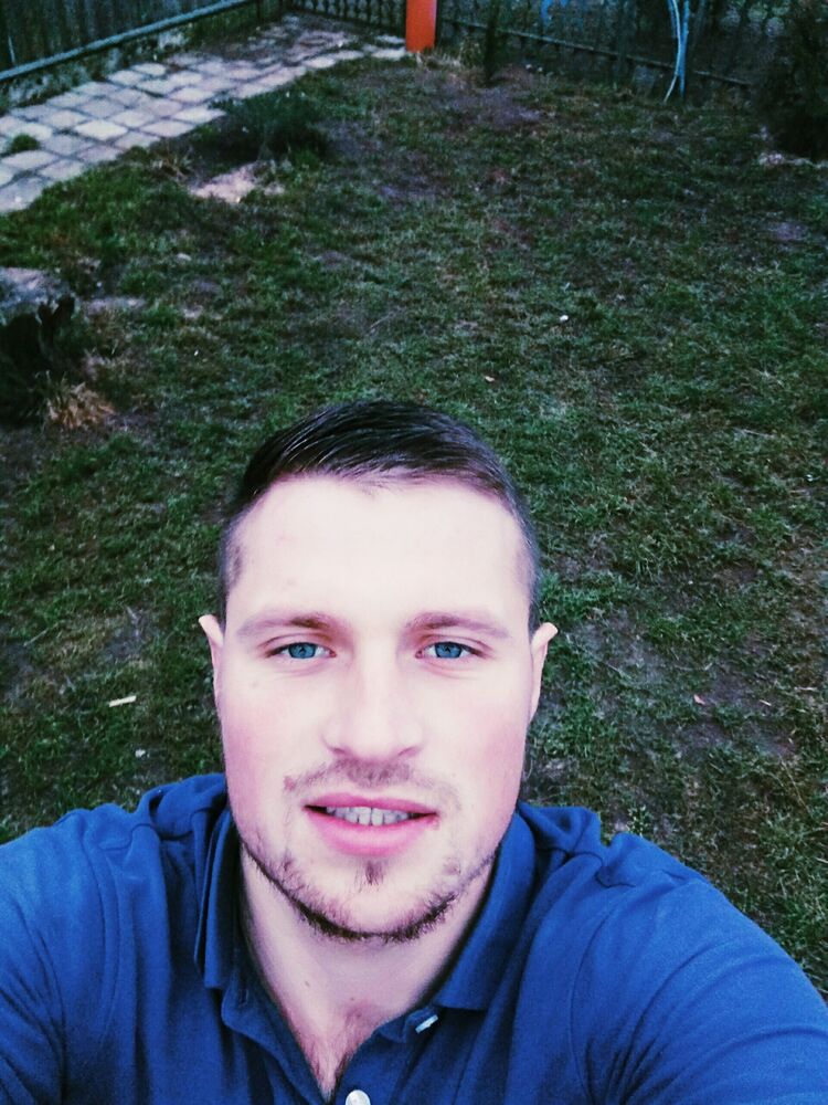 ���������� ������, ���� ������� ����, 33 ����, ������������ ��� ������, ����� � ���������