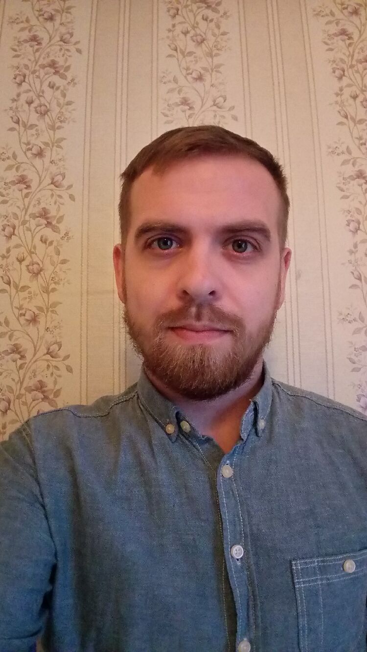 ���� 25160942 ������� Viktor, 35 ���, ���� ���������� � �����