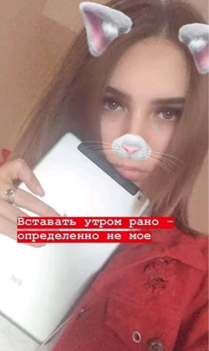  15769732  , 29 ,    