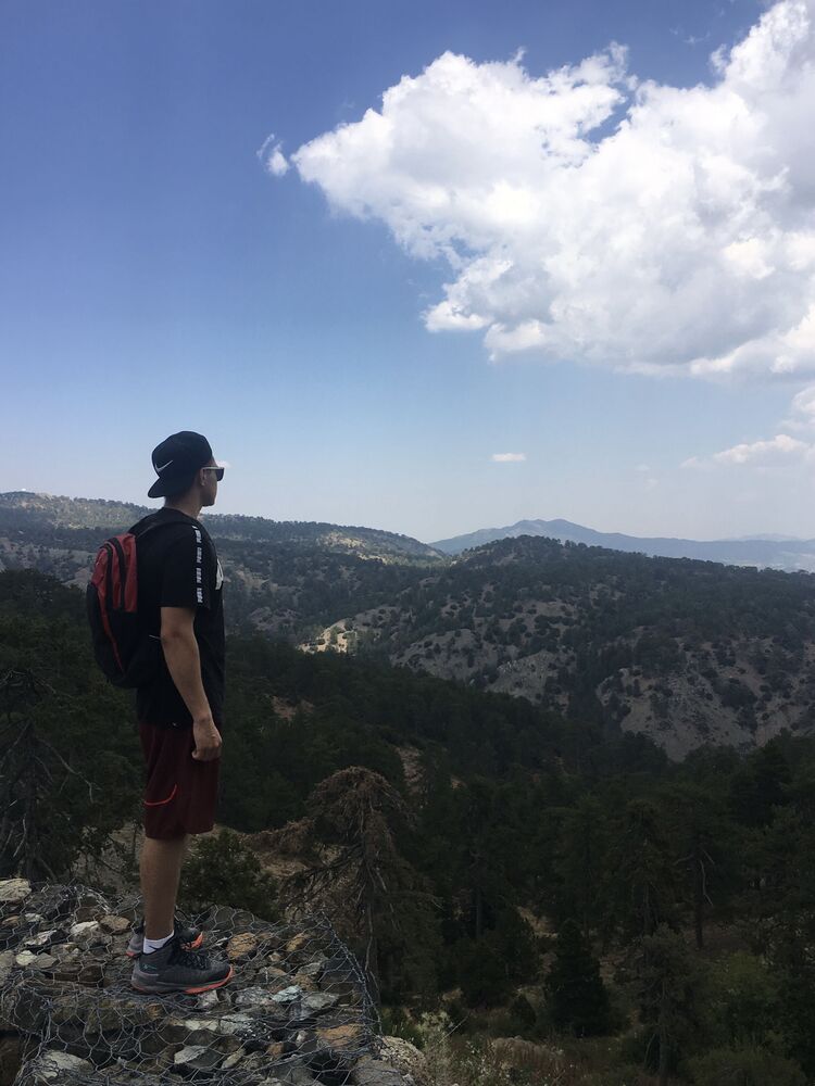 ���������� ������, ���� ����� �����, 24 ����, ������������ ��� ������, ����� � ���������