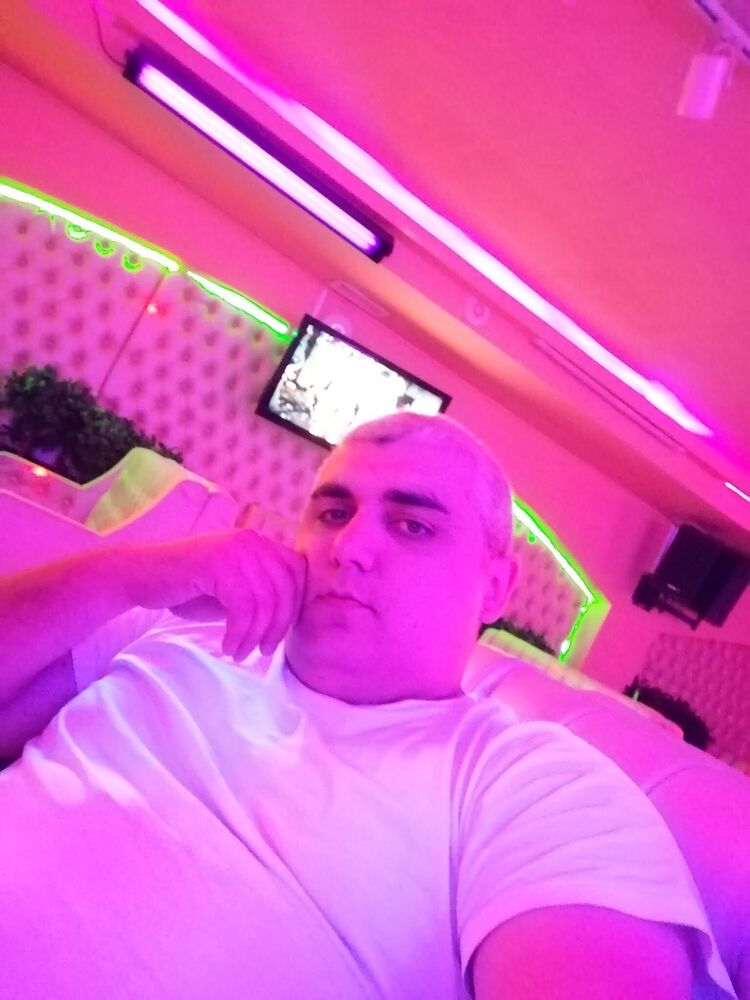  47556742  , 36 ,    