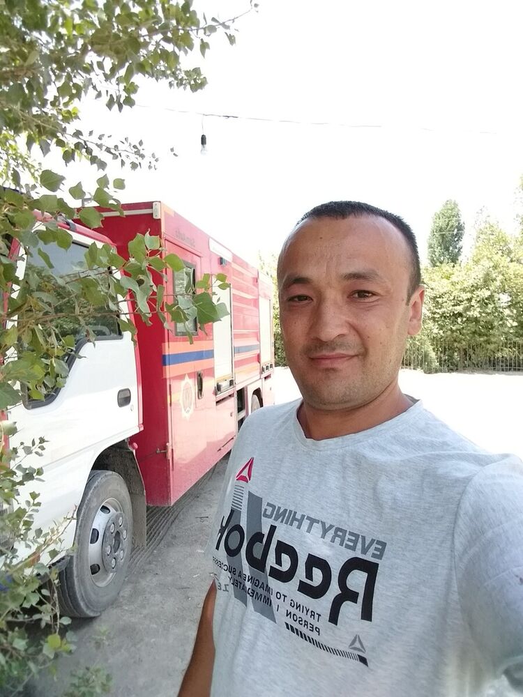  21435502  , 34 ,    