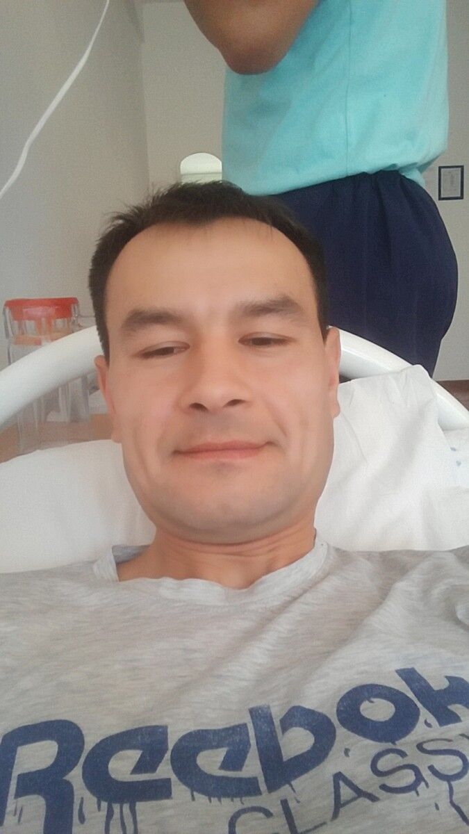 ,   Albert, 38 ,   ,   , c , 