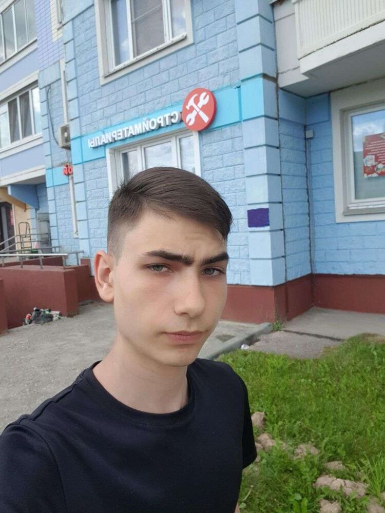 ���� 37396652 ����� ����, 20 ���, ���� ���������� � ������