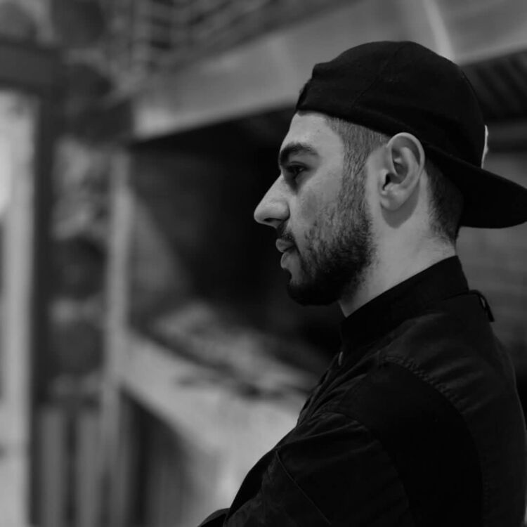 ���� 56001112 ������� Edgar, 30 ���, ���� ���������� � �������