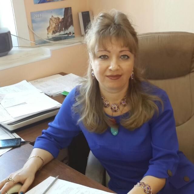 ���������� ����-���������, ���� ������� ������, 47 ���, ������������ ��� ������, ����� � ���������