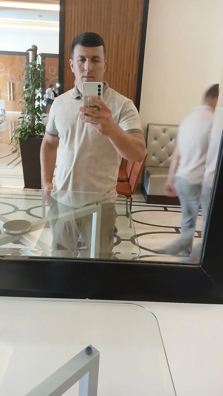  45532152  , 34 ,    
