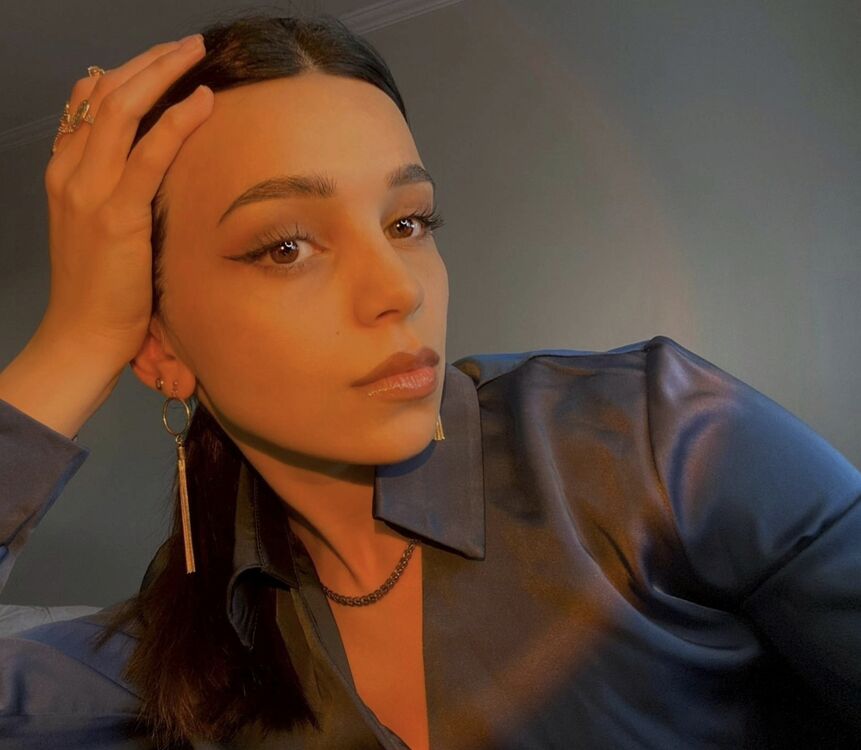 ���������� ������, ���� ������� �����, 27 ���, ������������ ��� ������, ����� � ���������, ���������