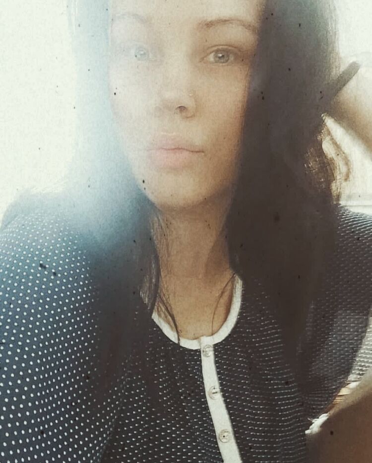 ���� 31691762 ������� ��������, 32 ����, ���� ���������� � ������������