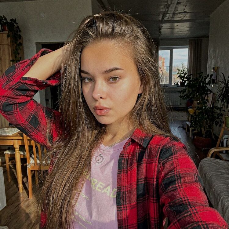 ���� 55633852 ������� �����, 28 ���, ���� ���������� � ����������