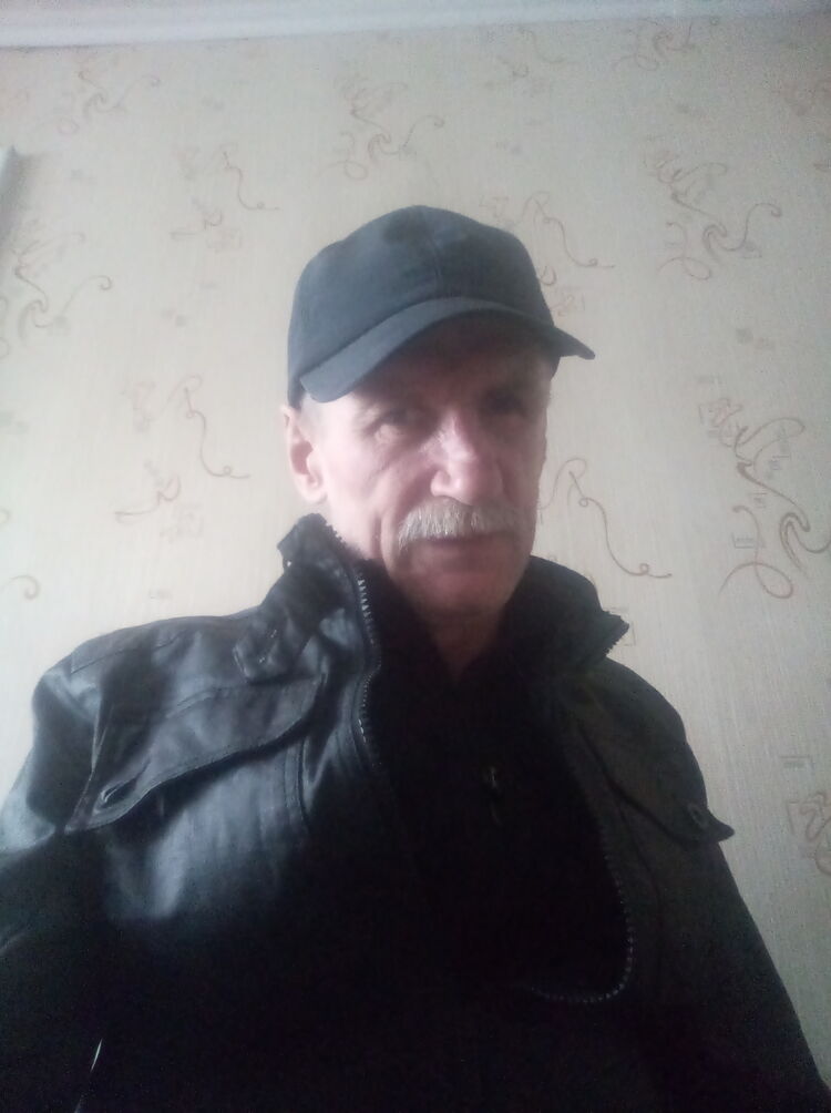  ,   , 61 ,   c 