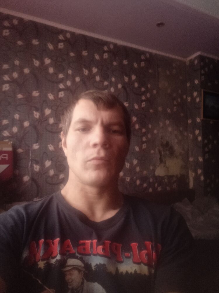  39441902  , 32 ,    