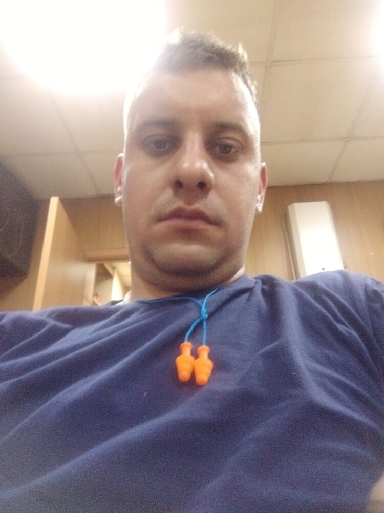 ���� 44509282 ������� ������, 35 ���, ���� ���������� � ����������