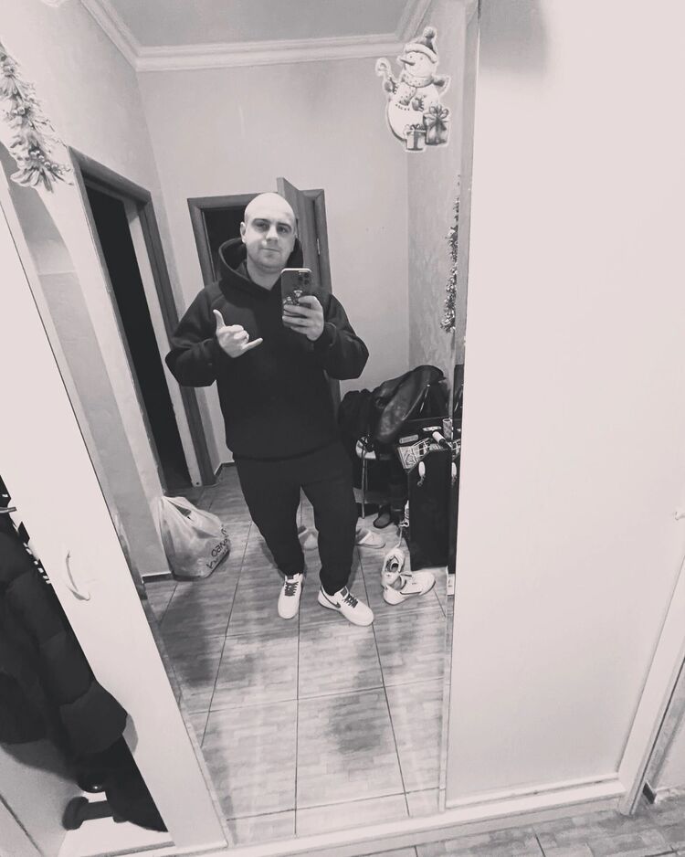 ���������� �����, ���� ������� ������, 29 ���, ������������ ��� ������, ����� � ���������, c�������� ���������, ���������