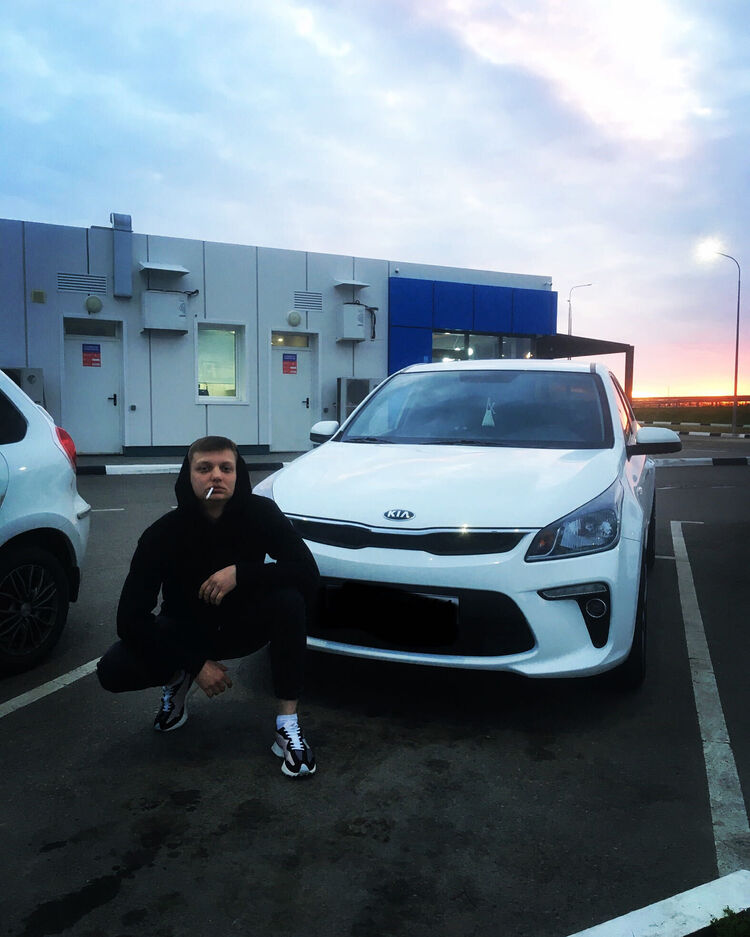 ���� 26323872 ������� �������, 26 ���, ���� ���������� � ����