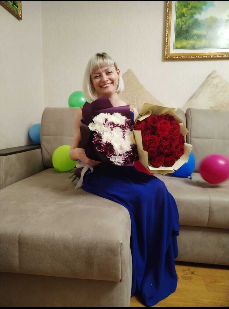 ���� 56262962 ������� �����, 37 ���, ���� ���������� � ��������