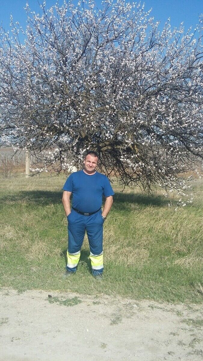  ,   , 48 ,   ,   