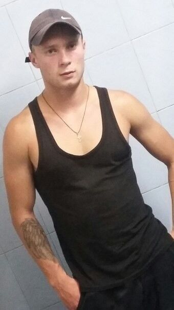 ���������� �����������, ���� ������� �������, 28 ���, ������������ ��� ������, ����� � ���������, c�������� ���������