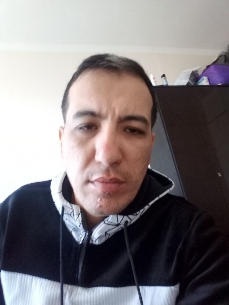 ���� 18932542 ������� ������, 43 ����, ���� ���������� � ��������