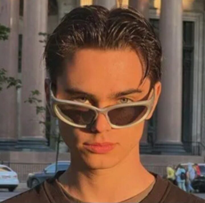 ���������� ������, ���� ������� ����, 30 ���, ������������ ��� ������, ����� � ���������