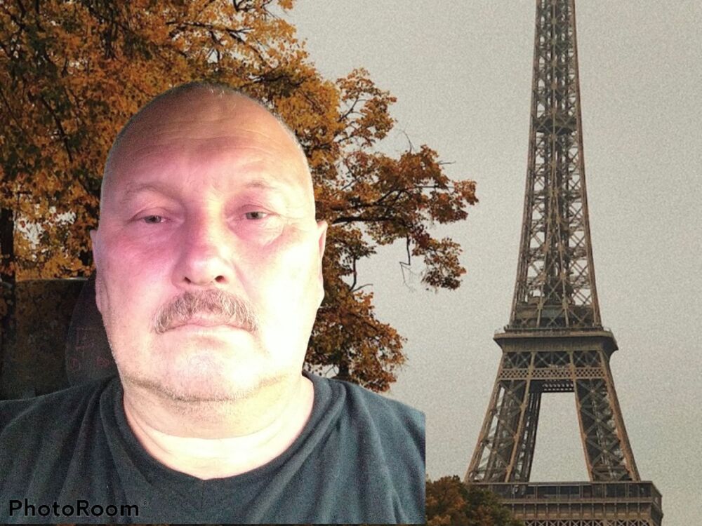  ,   , 58 ,   ,   , c 