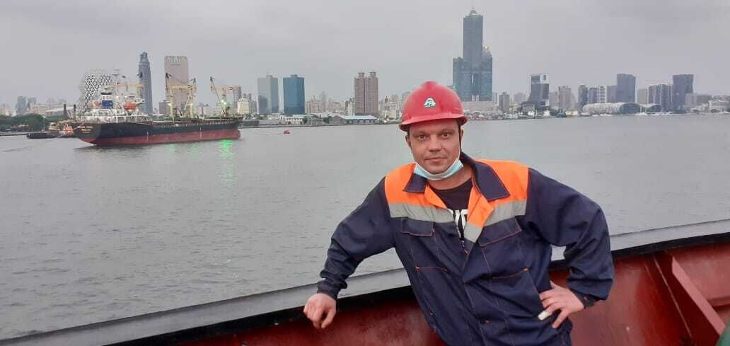 ���������� ������, ���� ������� �������, 37 ���, ������������ ��� ������, ����� � ���������, c�������� ���������