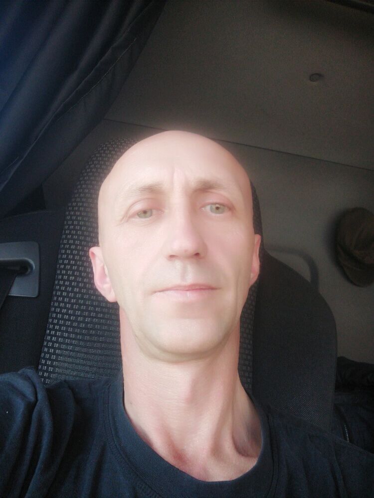  ,   Max, 50 ,   ,   , c 