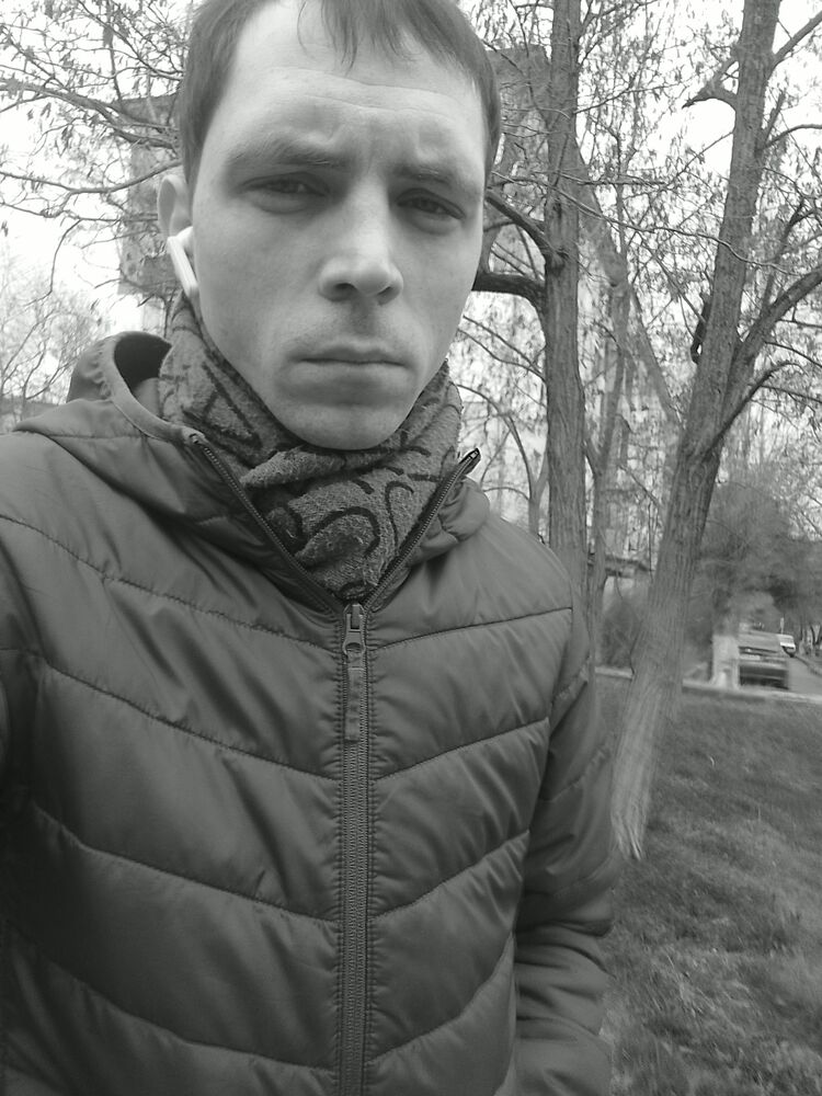  ,   , 30 ,   c 