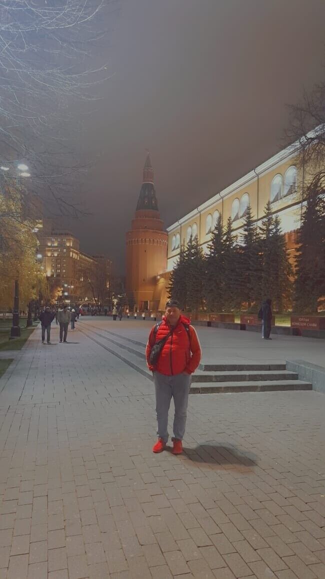  ,   , 45 ,   ,   